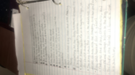 Week 2 notes