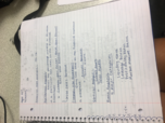 Accounting 