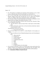 ENG 365O