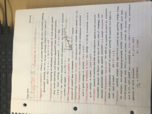 Chapter 8 - Aggregate Expenditures