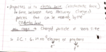 Week 2, lecture 1