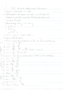 Math 123, Week 2
