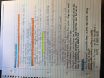 PHIL102, week 2 notes