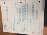 Week 2 Notes
