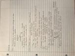 ASTR 1010, Week 3