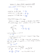 Physics 131
