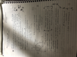 Econ2301-002 Week 3 notes