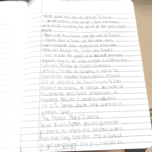 Chapter 1: Foundations and Models