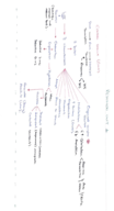 GBIO 151 Study Guide 1