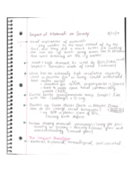 EMA1004 Week 1 Notes