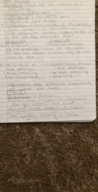 PHL 140 notes