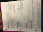 General Chemistry 