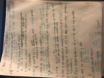 Study Guide 