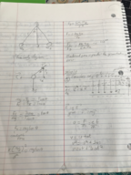 PHY 212