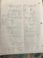 week 3 notes