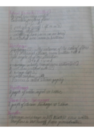 Rational Formula Method