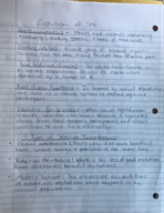 BIO 345