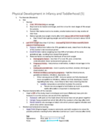 Exam 1, Section 5