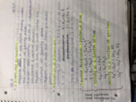 PHY101, Week 3, Ch. 4