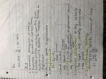PHY101, Week 2, Ch.2