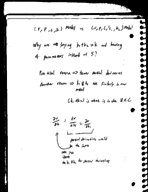 ECON 325