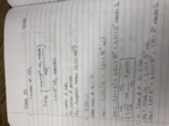 chem 151 notes week 3