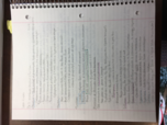 BIO115 week 4