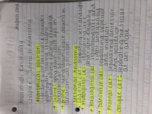 KINES 10603 Week 1