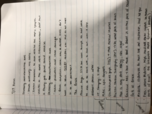 PSYCH 1010
