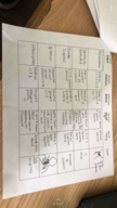 Anatomical Basis Class Notes