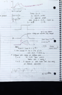 note set 2