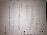 MA 15555 exam 1