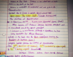 History 1302 Studyguide