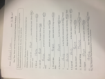 Demonstrative Pronouns Worksheet