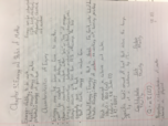 Energy and States of Matter
