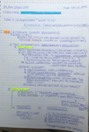 BLAW-2361-037 TUE CH 6. 