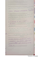 virology - week 7