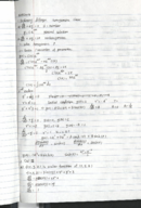 Fourier Series week 1