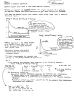 Chapter 14: Chemical Equilibrium
