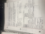 Ch. 1