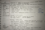 Intro to Sociology Chapter 1 Notes pt 1