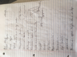 Biology 1000: Life Concepts 