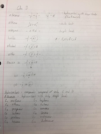 Orgo 2443