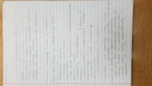 Linguistics 101 Week 1 Notes