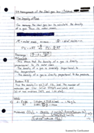5.4 Notes