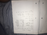 French 1 week 7
