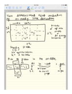 Heat Transfer Week 1 Notes