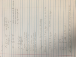 BIO 214