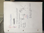 ORGO week 3