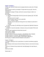 Example